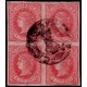 1864 ED. 64 us [x04]