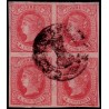 1864 ED. 64 us [x04]