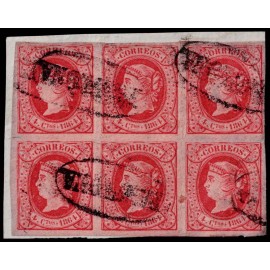 1864 ED. 64 us [x06]