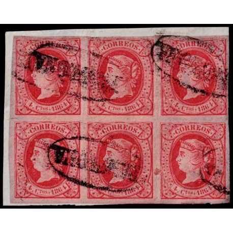1864 ED. 64 us [x06]