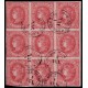 1864 ED. 64 us [x09]