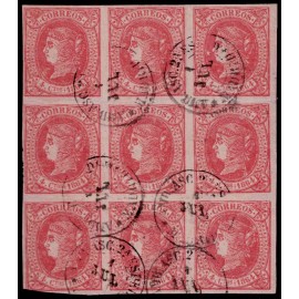 1864 ED. 64 us [x09]