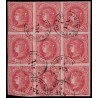 1864 ED. 64 us [x09]