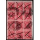 1864 ED. 64 us [x12] (2)