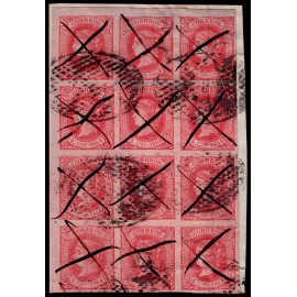 1864 ED. 64 us [x12] (2)