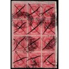 1864 ED. 64 us [x12] (2)