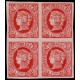 1864 ED. 64F * [x4]