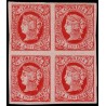 1864 ED. 64F * [x4]