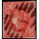 1864 ED. 64F us