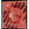 1864 ED. 64F us