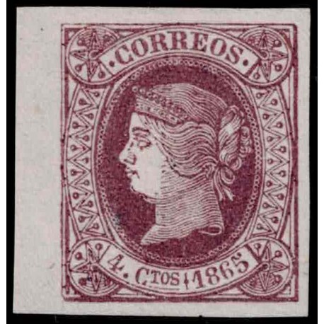 1864 ED. 64P