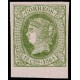 1864 ED. 65 * (2)