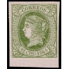 1864 ED. 65 * (2)