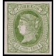 1864 ED. 65 * (3)