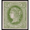 1864 ED. 65 * (3)