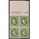 1864 ED. 65 * [x4]