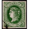 1864 ED. 65a us
