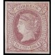 1864 ED. 66 *