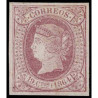 1864 ED. 66 *