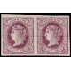 1864 ED. 66 * [x2]