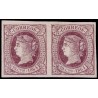 1864 ED. 66 * [x2]