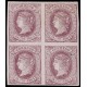 1864 ED. 66 * [x4]
