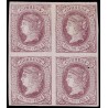 1864 ED. 66 * [x4]