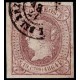 1864 ED. 66 us