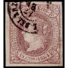 1864 ED. 66 us