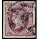 1864 ED. 66 us (2)