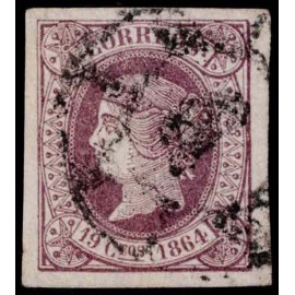 1864 ED. 66 us (2)