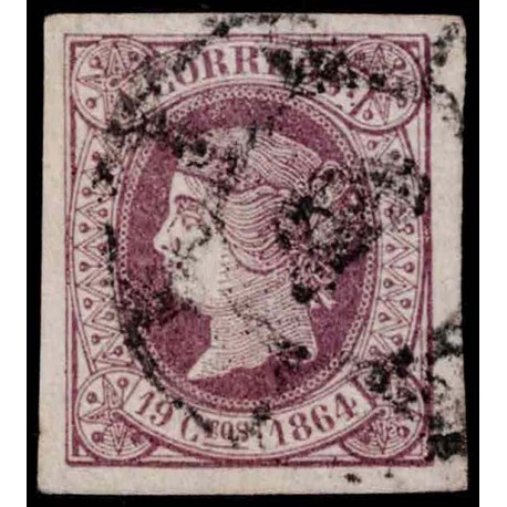 1864 ED. 66 us (2)
