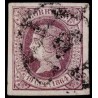 1864 ED. 66 us (2)