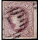1864 ED. 66 us (3)