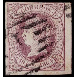 1864 ED. 66 us (3)