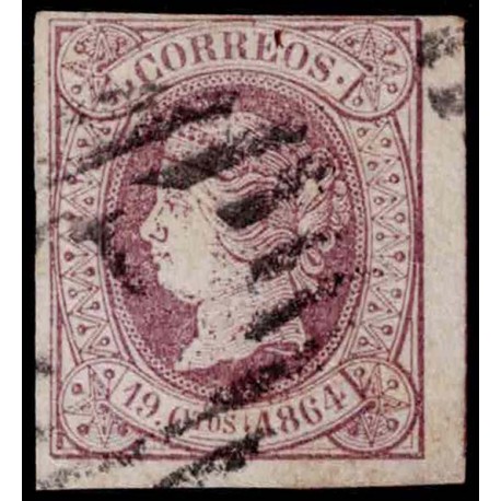 1864 ED. 66 us (3)