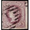 1864 ED. 66 us (3)