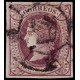 1864 ED. 66 us (4)