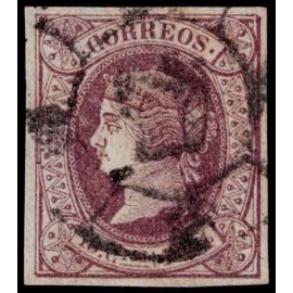 1864 ED. 66 us (4)