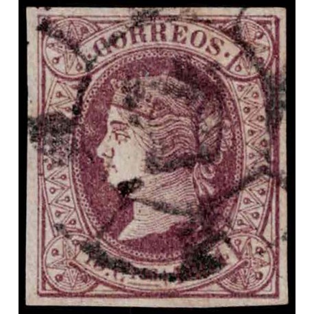 1864 ED. 66 us (4)
