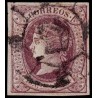 1864 ED. 66 us (4)
