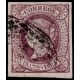 1864 ED. 66 us (5)