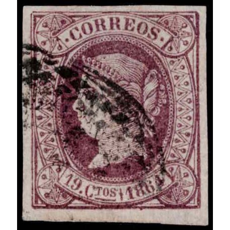 1864 ED. 66 us (5)
