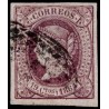 1864 ED. 66 us (5)