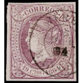 1864 ED. 66 us (6)