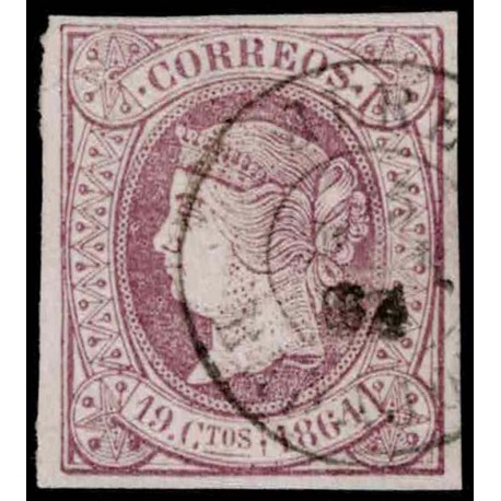 1864 ED. 66 us (6)