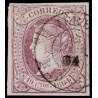 1864 ED. 66 us (6)