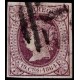 1864 ED. 66 us (7)