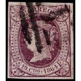 1864 ED. 66 us (7)