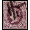 1864 ED. 66 us (7)